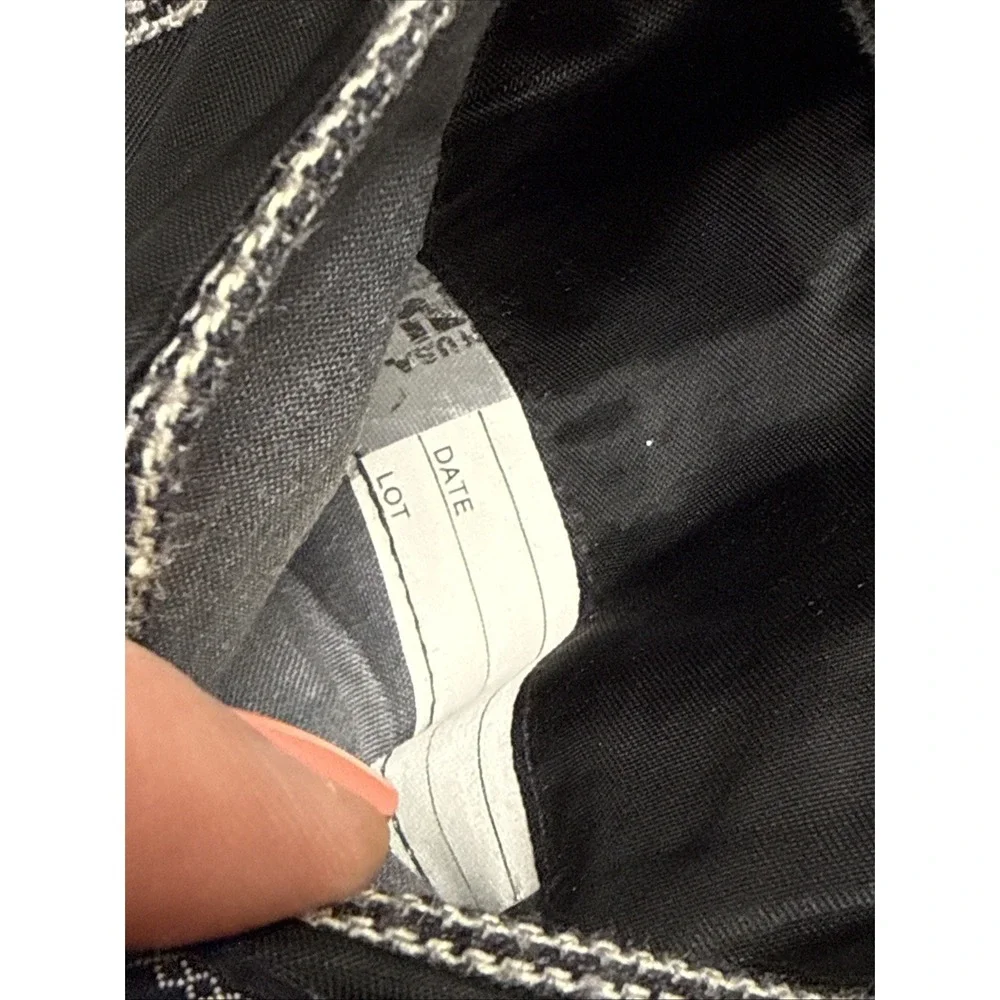 Burberry burberrys sport